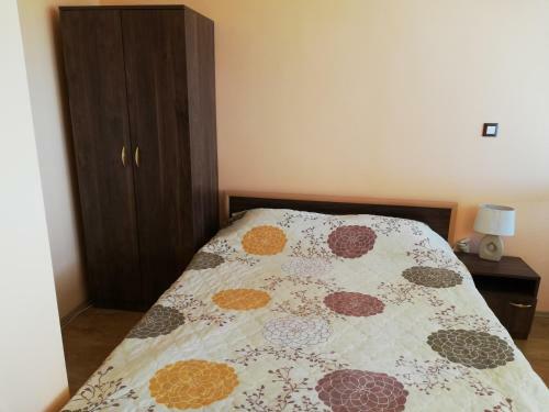 Hostal Guest House Emi