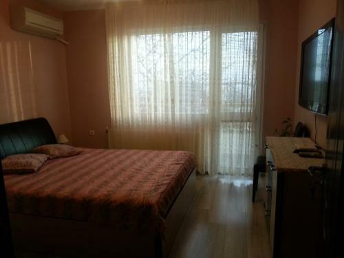 Hostal Guest House Emi