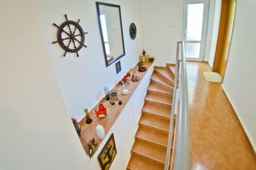 Villa Sequoia