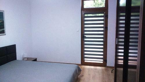 Hotel Morski Briz