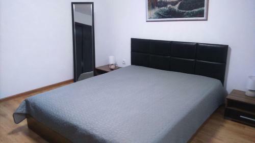 Hotel Morski Briz