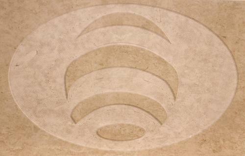Jupiter 1 Hotel