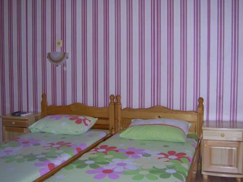 Hostal Villa Jana
