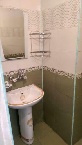 Hostal Villa Jana