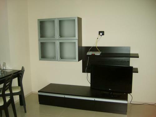 Regina Maria Spa Design Hotel