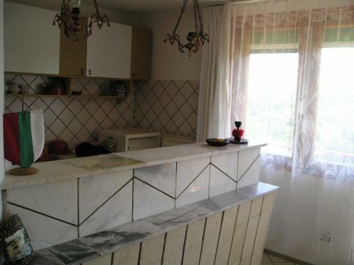 Hostal Vila Dionis