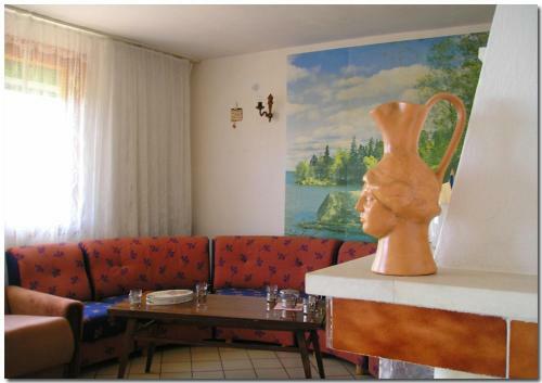 Hostal Vila Dionis