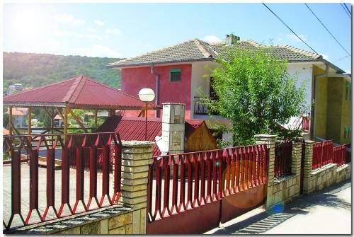 Hostal Vila Dionis