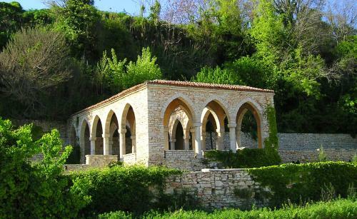 Hostal Vila Dionis