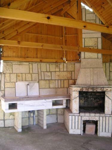 Hostal Vila Dionis