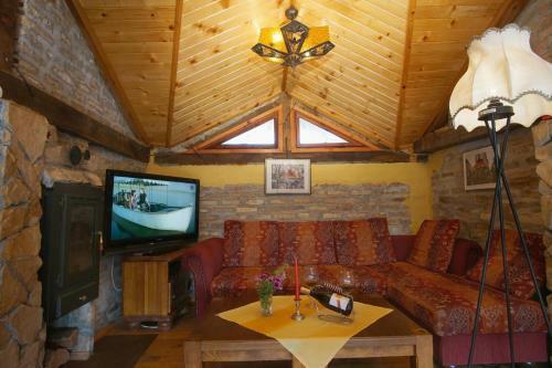 Hostal Casa De Artes Guest House