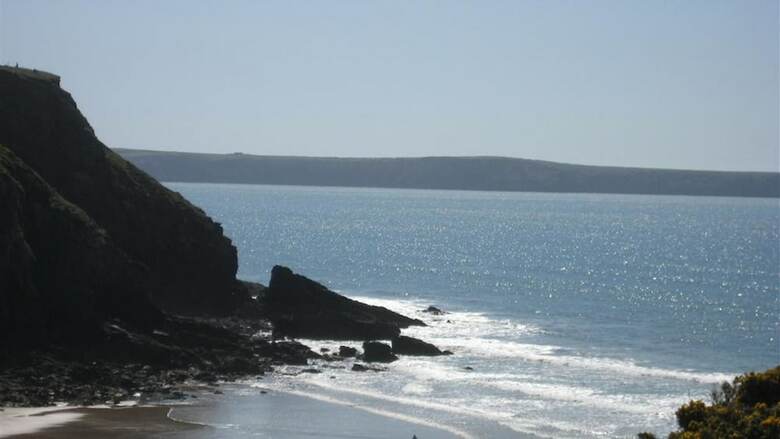 Apartamento Folkeston Hill 41