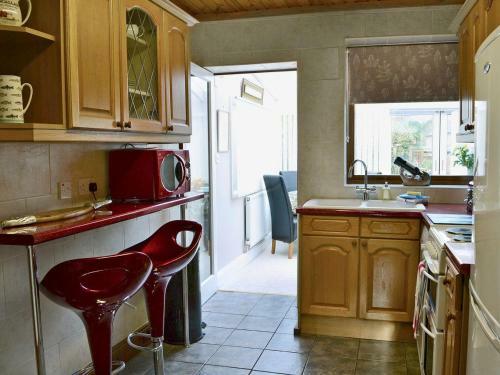 Rose Cottage