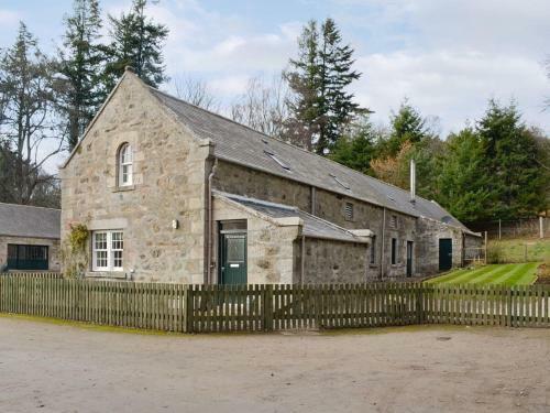 Home Farm Cottage