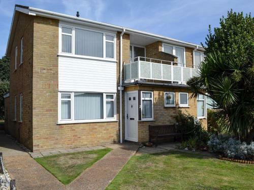Kingsway Court