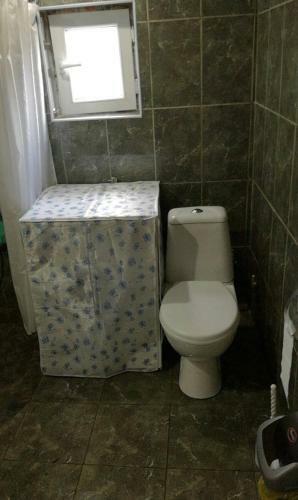 Hostal Guest House Ruth