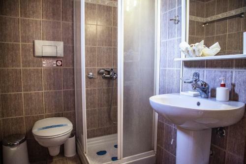 Apartamento Iliachtides