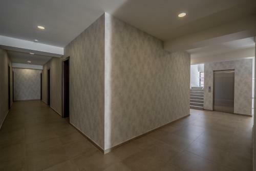 Apartamento Snow Pine Suite - 4 Star Resort
