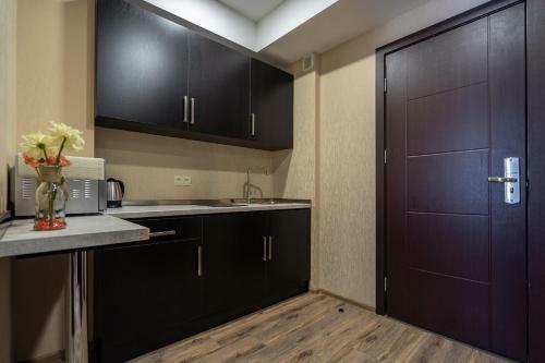 Apartamento Snow Pine Suite - 4 Star Resort