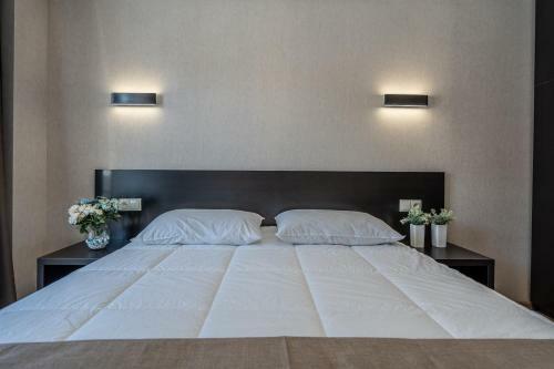 Apartamento Snow Pine Suite - 4 Star Resort