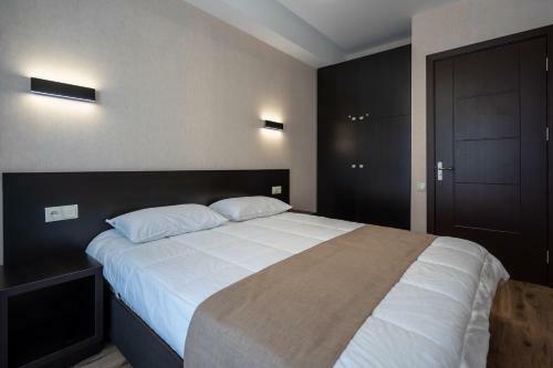 Apartamento Snow Pine Suite - 4 Star Resort