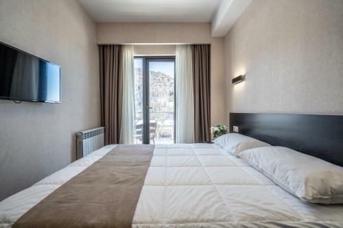 Apartamento Snow Pine Suite - 4 Star Resort