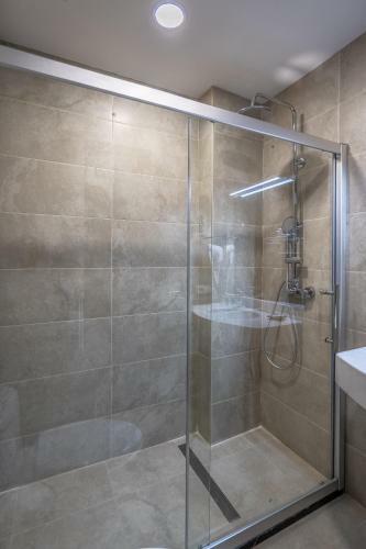 Apartamento Snow Pine Suite - 4 Star Resort