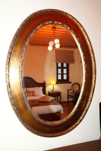 Hotel Athina
