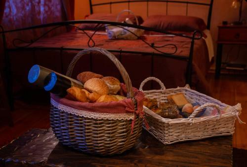Hostal Sokaki