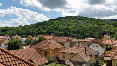 Hostal Niki Vend�gh�z