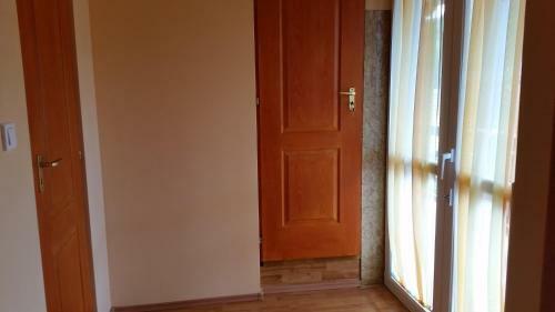 Hostal Niki Vend�gh�z