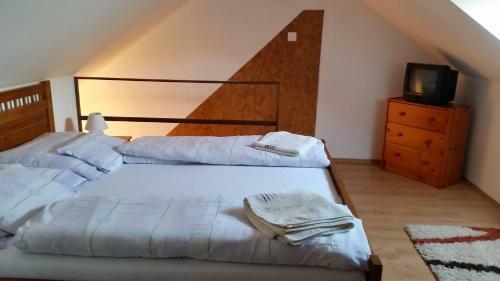 Hostal Niki Vend�gh�z