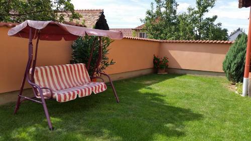 Hostal Niki Vend�gh�z