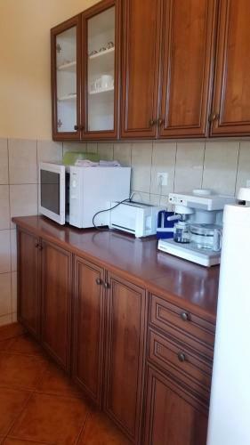 Hostal Niki Vend�gh�z