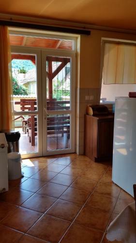 Hostal Niki Vend�gh�z