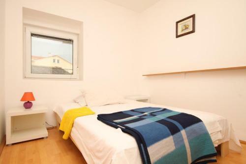 Apartments With A Parking Space Novalja, Pag - 6432