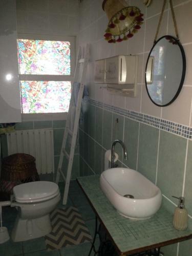 Szitak�t? Apartman