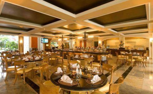 Yasmin Hotel Puncak