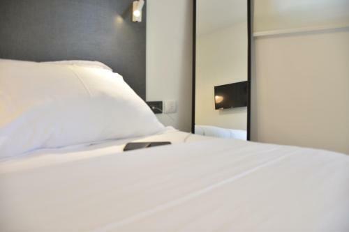 Eilat Uniq Apartments