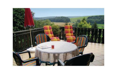 Holiday Home Willemann - 01
