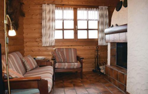 Holiday Home Willemann - 01