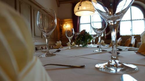 Hotel-restaurant "fr�nkischer Hof"