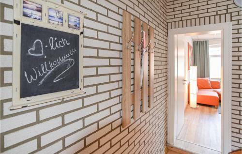 0-bedroom Apartment In Schwaan