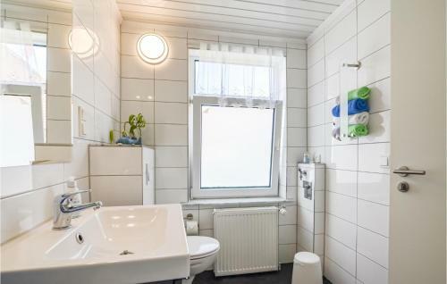 0-bedroom Apartment In Schwaan
