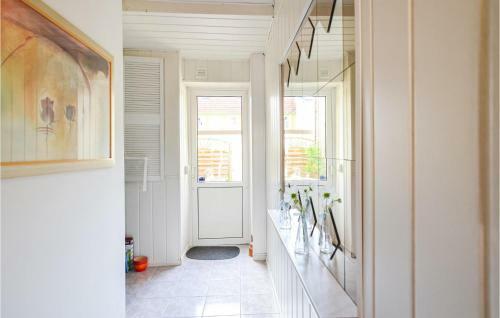 0-bedroom Apartment In Schwaan