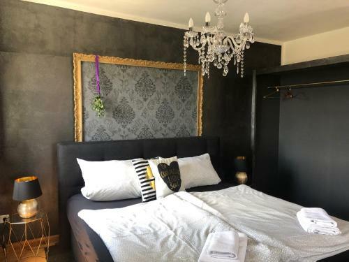 Hotel Denkmalhof Schlagwitz