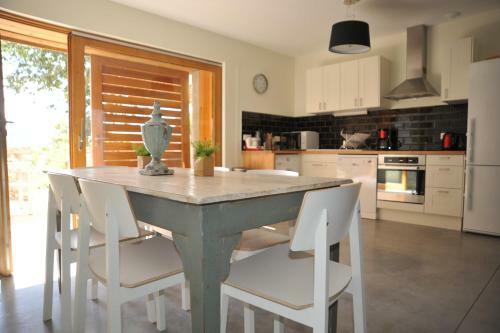 Hameau Domaine Ceyrac