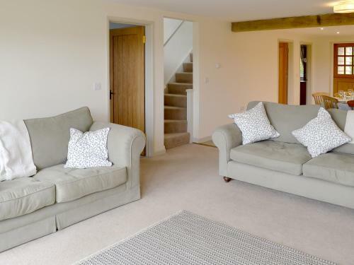 Rose Cottage