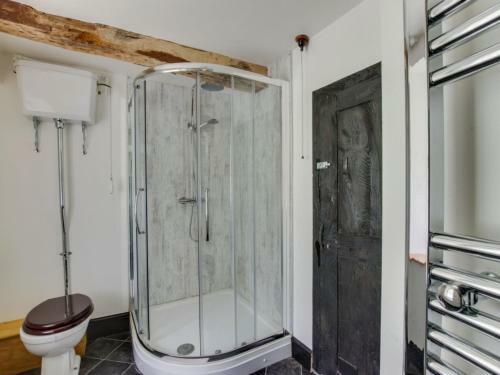 Holiday Home Ty Llan