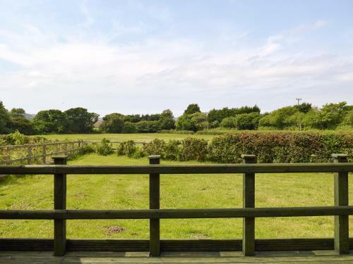 Dunns Meadow
